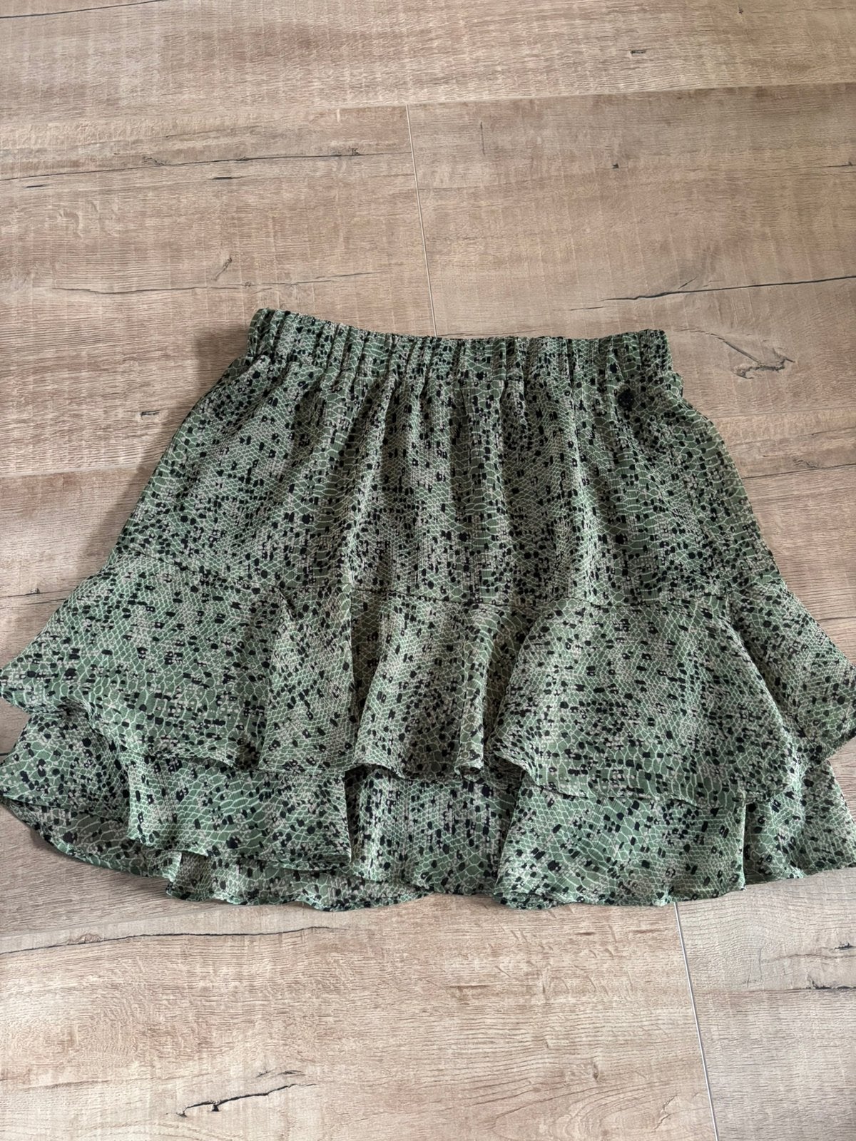 Rok S, Kleding | Dames, Rokken, Zo goed als nieuw, Ophalen of Verzenden