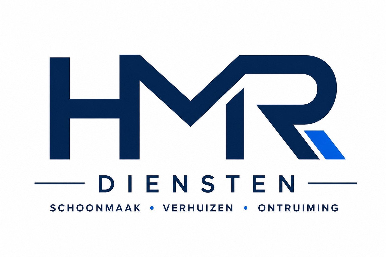 Commercieel medewerker / vertegenwoordiger gezocht
