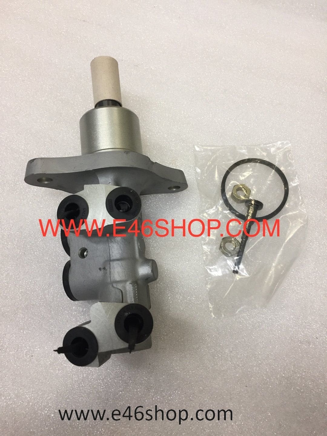 HOOFDREMCILINDER BMW E46 OE 34316752541, -, -, Nieuw, Ophalen of Verzenden