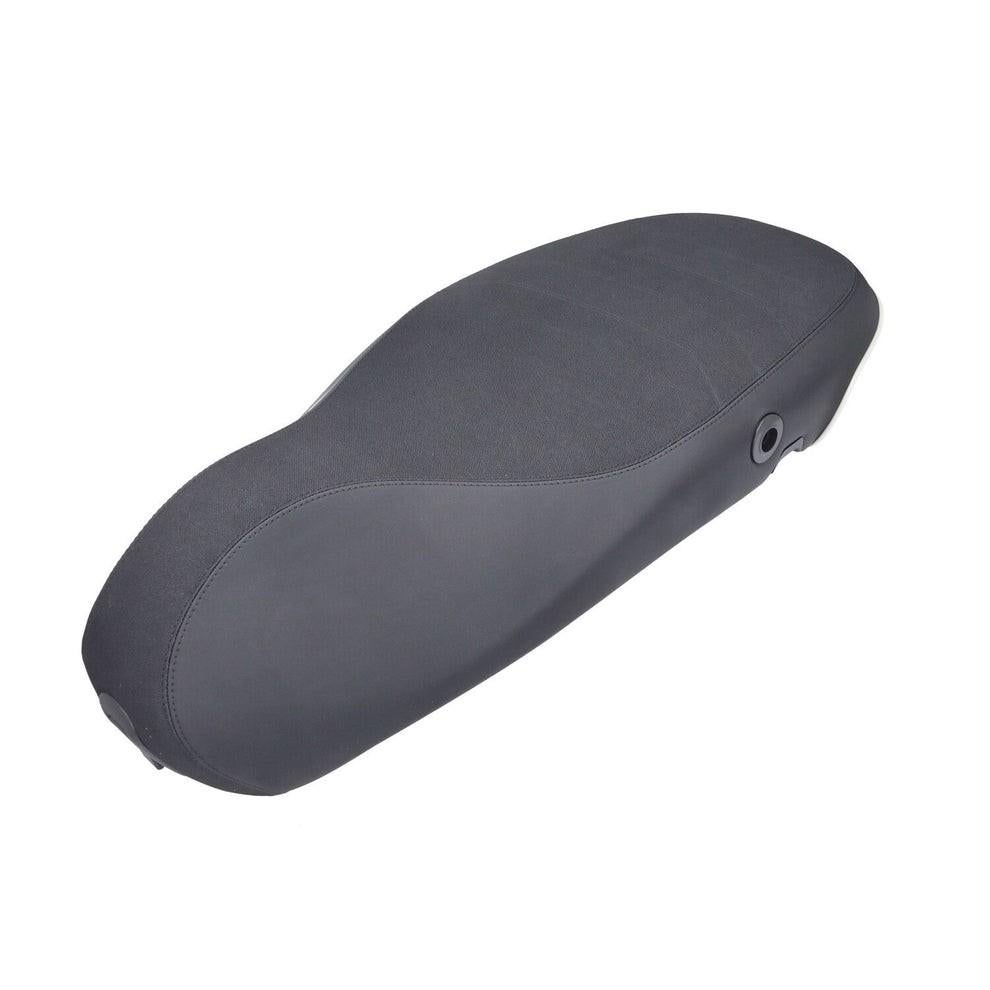 Buddyseat origineel Vespa Elettrica Sprint S50 euro 5 Sprint, Ophalen of Verzenden, Nieuw, Zadel, Vespa