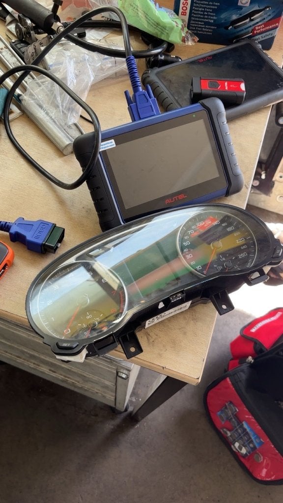 Autosleutel kwijt | Nieuwe autosleutel, Ophalen, Nieuw, Overige automerken