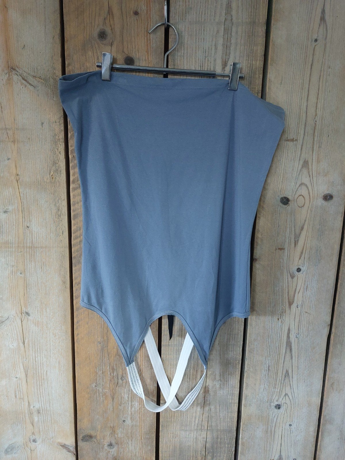 Wrapper 10Days 10 Days 4, Maat 46/48 (XL) of groter, 10days, Ophalen of Verzenden, Zo goed als nieuw