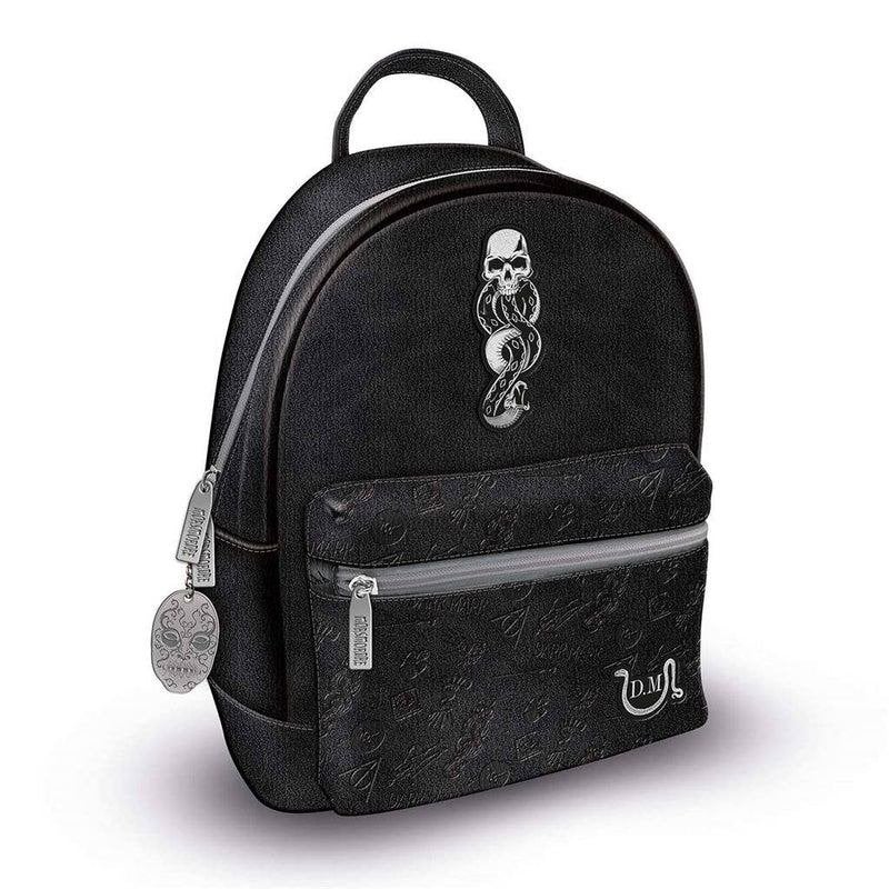 Partij PU Harry Potter rugzakken, NHP International, Overige typen, Ophalen of Verzenden, Info@nhp-international.com