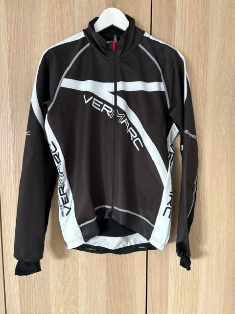 Vermarc fietsvest 36 Years Cycling, Heren, Nieuw, Ophalen of Verzenden, L