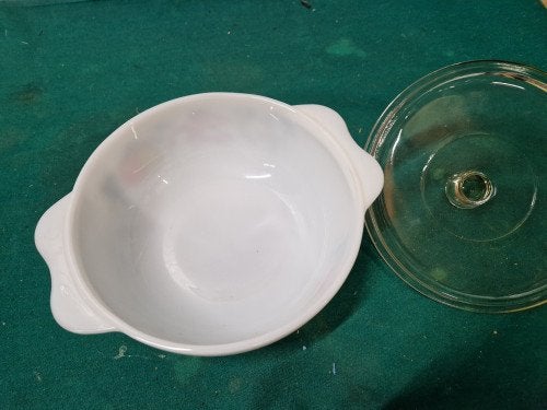 ovenschaal JAJ england, Ophalen of Verzenden, 'T Olde Gre-j, Info@toldegrej.nl, Endepoelstraat 20f Didam