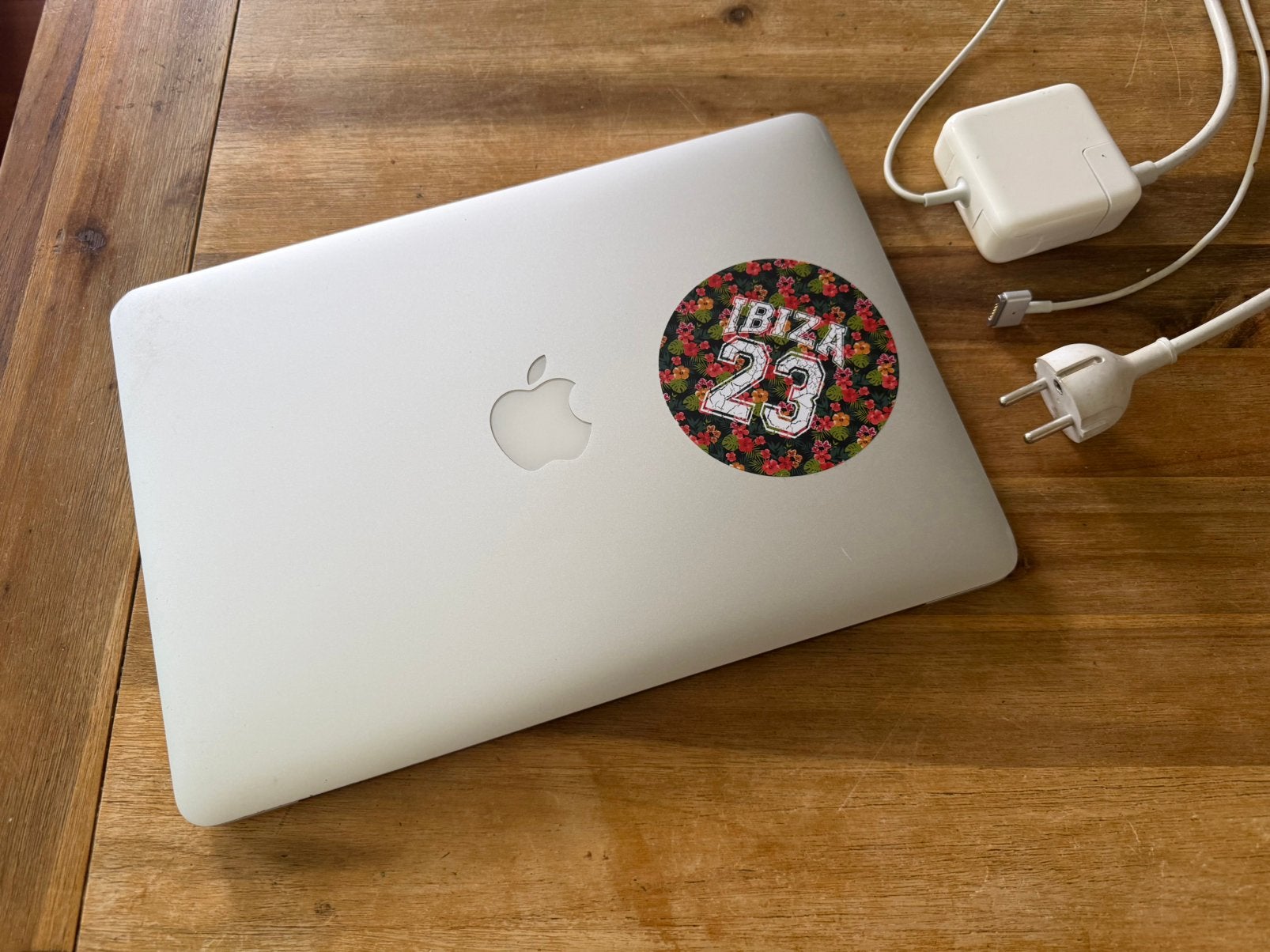 Apple MacBook Pro 13”, Computers en Software, MacBook Pro, 2 tot 3 Ghz, Qwerty, 8 GB