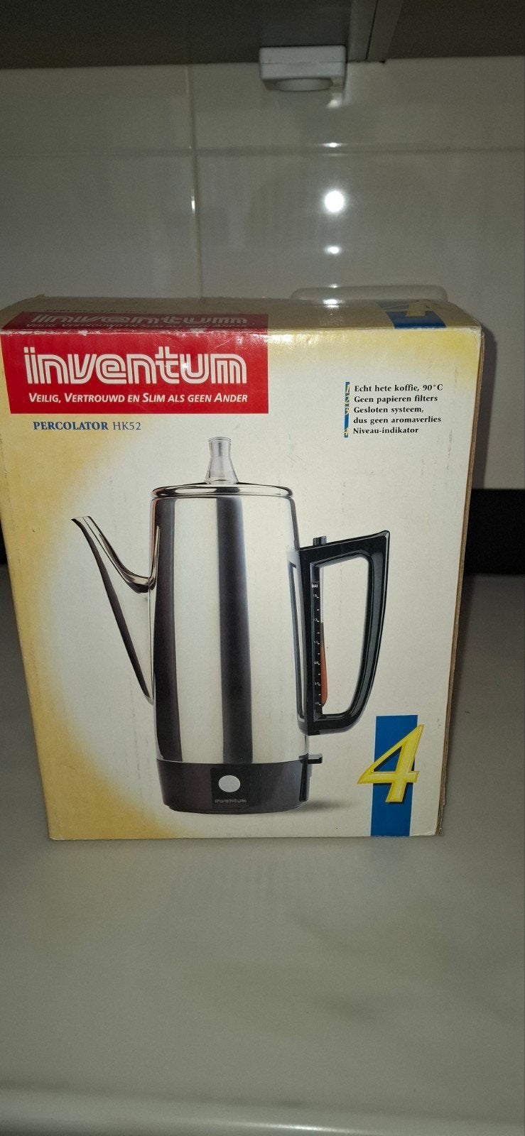 Te koop, 4 tot 10 kopjes, Ophalen of Verzenden, Gebruikt, Overige modellen