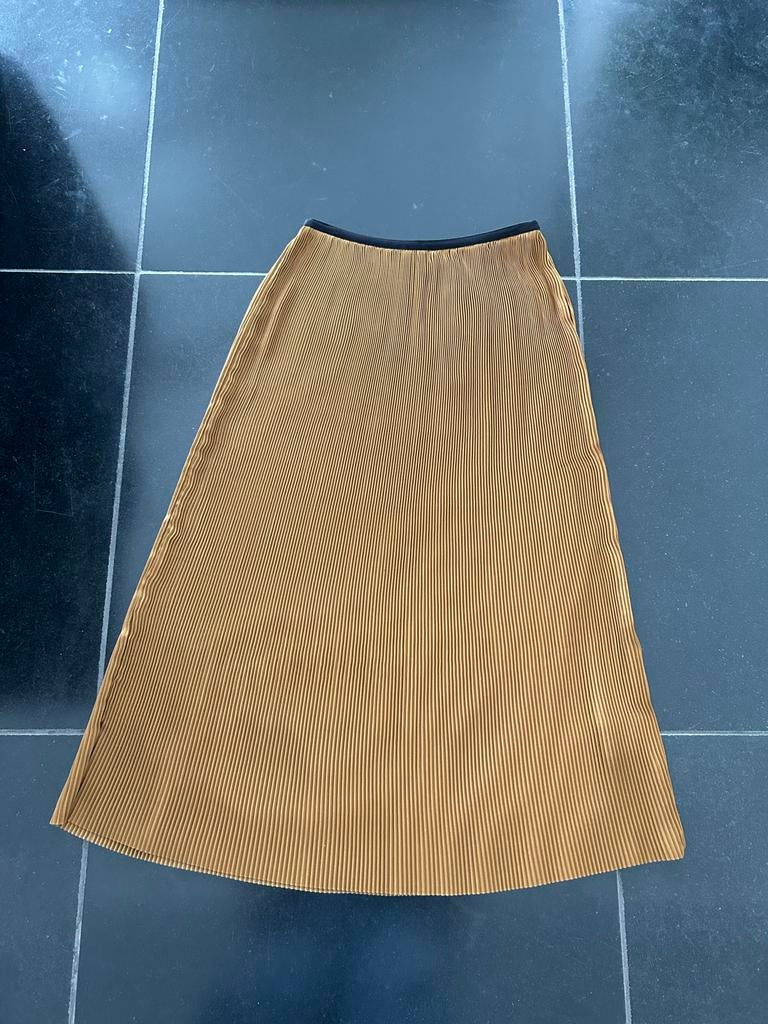 Modström rok, Kleding | Dames, Rokken, Verzenden, Zo goed als nieuw, Maat 34 (XS) of kleiner