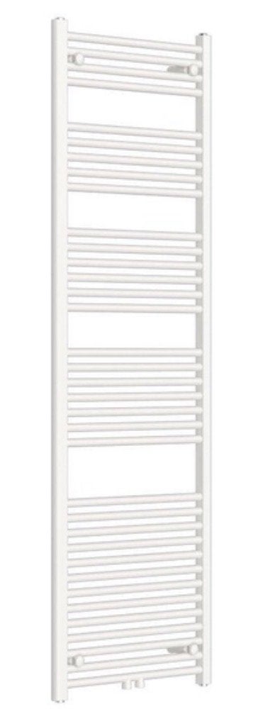 NIEUW Rosani Classic radiator 60x180cm, Ophalen, Nieuw, 800 watt of meer, Radiator