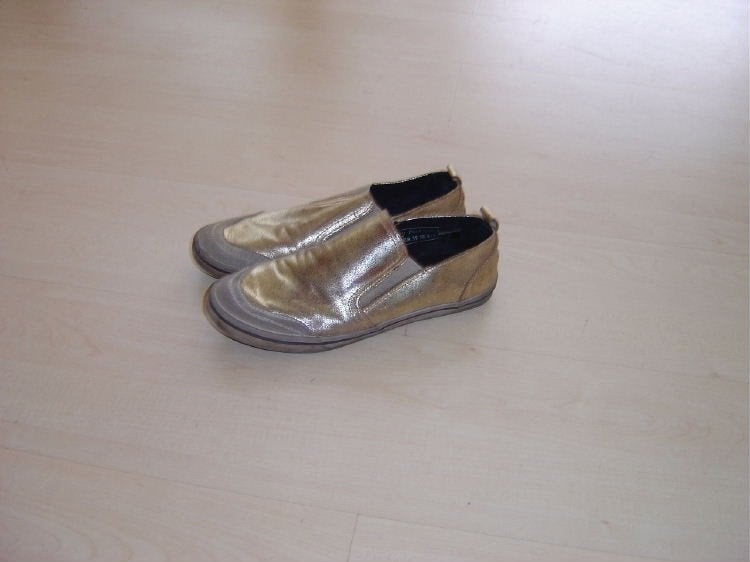 damesschoenen, maat 38, Replay, Helioform, Kleding | Dames, Overige kleuren, Overige typen, Ophalen of Verzenden, Gedragen