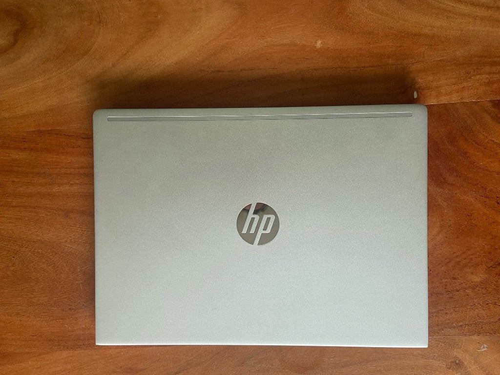 HP ProBook 450 G8 i5 10210 256gb 16GB i5 15.6 inch windows11, Computers en Software, Ophalen, Hp probook 450 G7, HP, Intel® Core™ i5-10210U (10th Generatie)