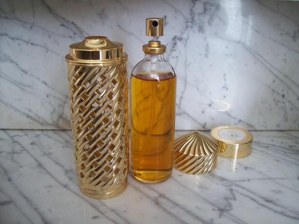 Vintage FIRST Van Cleef & Arpels, Ophalen of Verzenden, Gebruikt