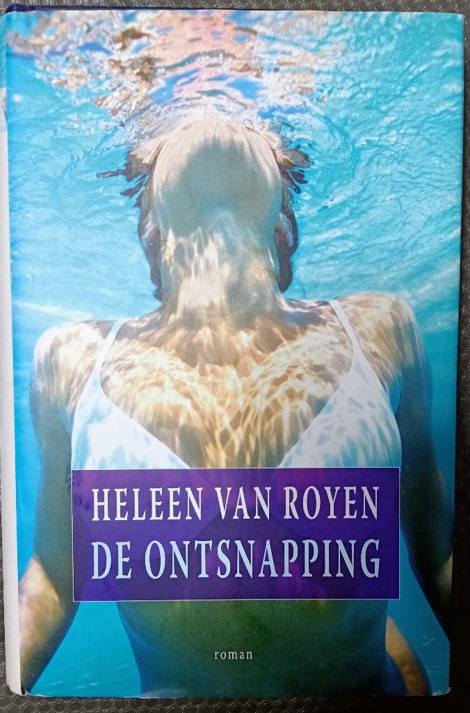 Heleen van Royen 3x, Heleen van Royen, Ophalen of Verzenden, Zo goed als nieuw, Nederland