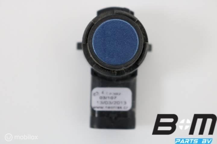 Ultrasoon / PDC sensor VW Golf 7 LA5J, Gebruikt