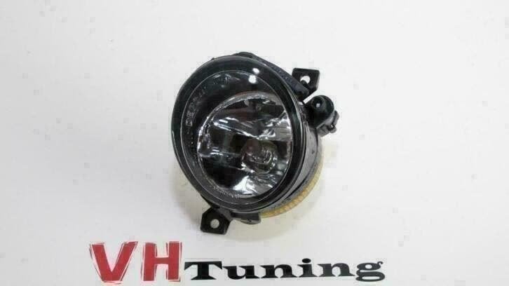 DEPO 441-2036R-AQ VW Jetta 2006-2009 mistlicht voor Rechts, Ophalen of Verzenden