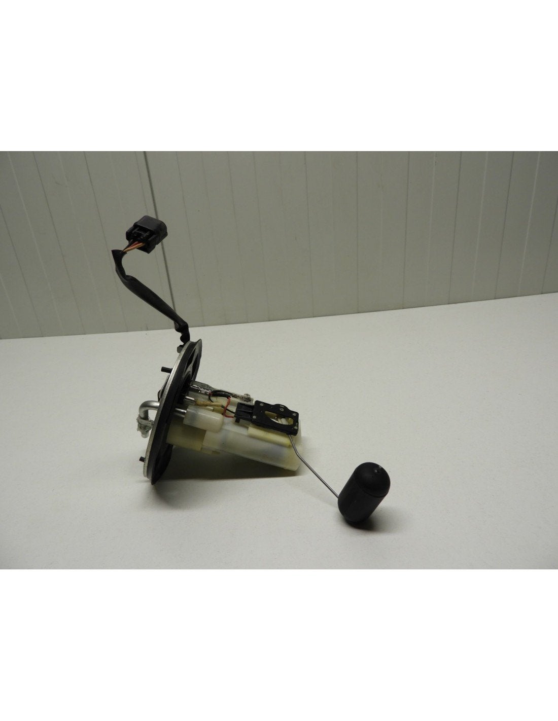 CBR500R 2012 - 2015 Honda Injectiepomp D1-42264, Motoren