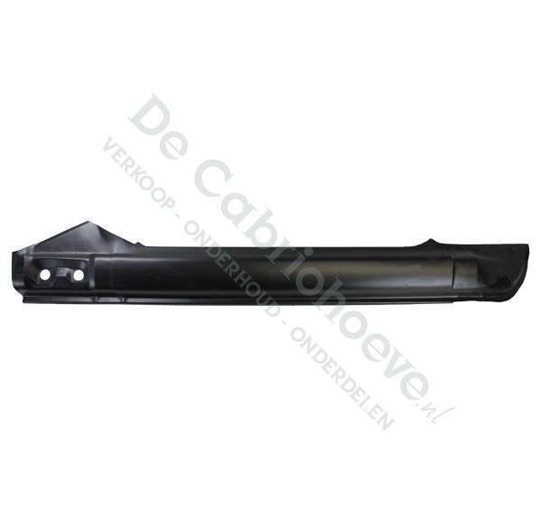 MX5 Dorpel onderkant rechts NA, De Cabriohoeve VOF, Nieuw, Info@cabriohoeve.nl, Julianalaan 9, 9462PG Gasselte, Nederland