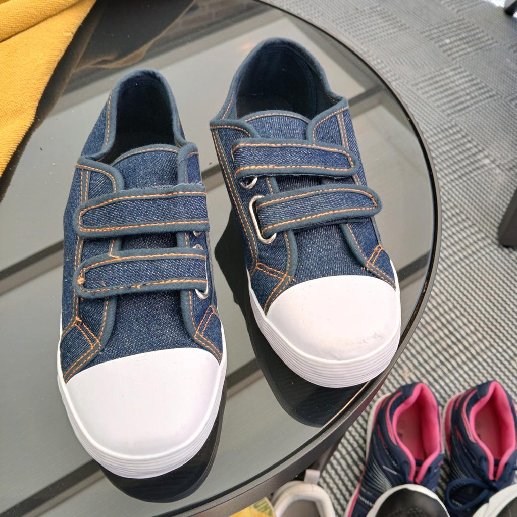 Kinderschoenen, Ophalen of Verzenden, Meisje, Schoenen