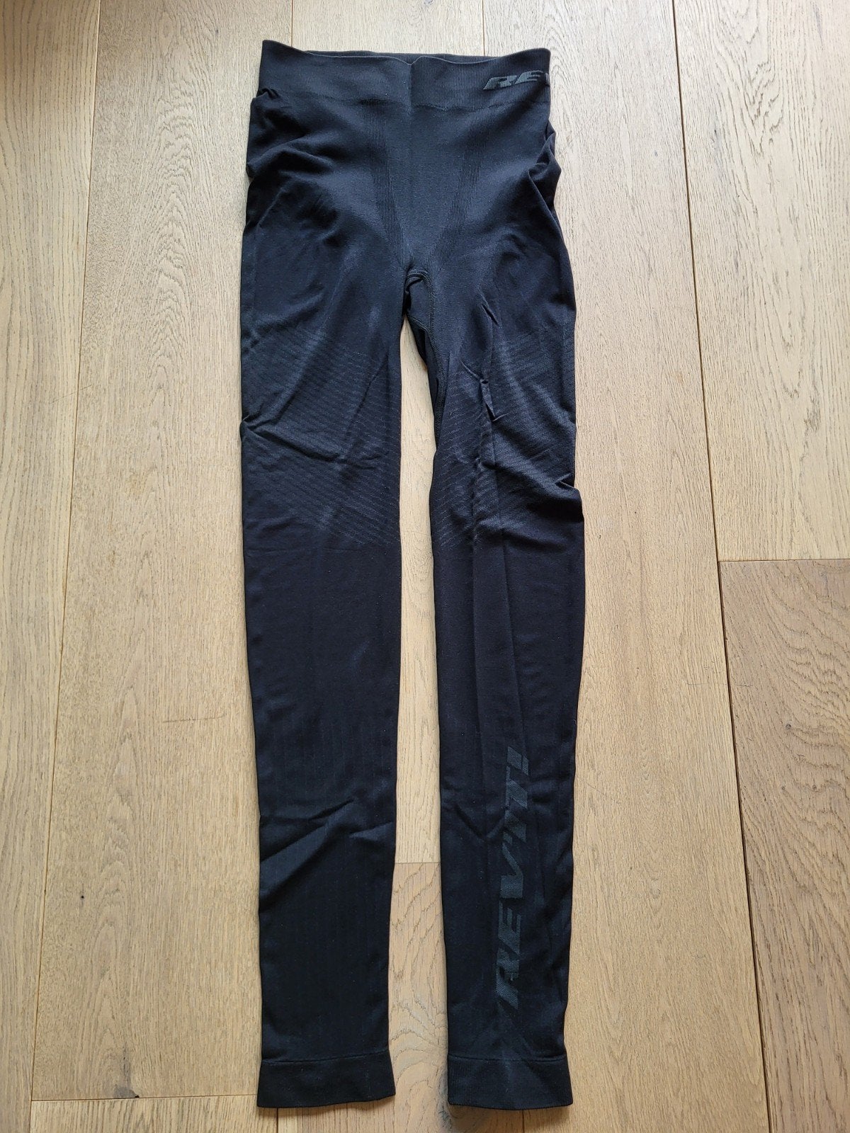 REV'IT! Airborne 2 thermoshirt en thermobroek M/L, Ophalen of Verzenden, Nieuw zonder kaartje, REV'IT!
