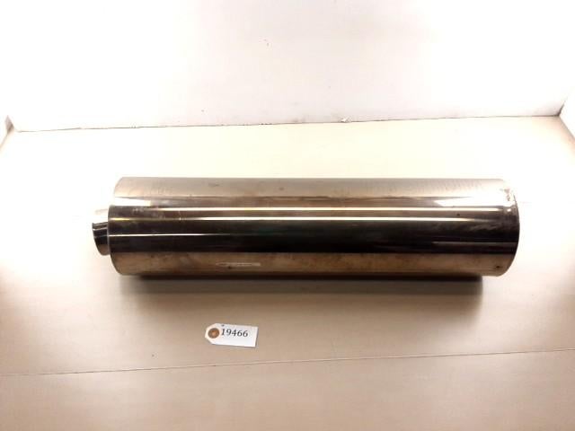 ZX9R 1998 - 1999, 1998 - 1999 Kawasaki Demper D1-36726