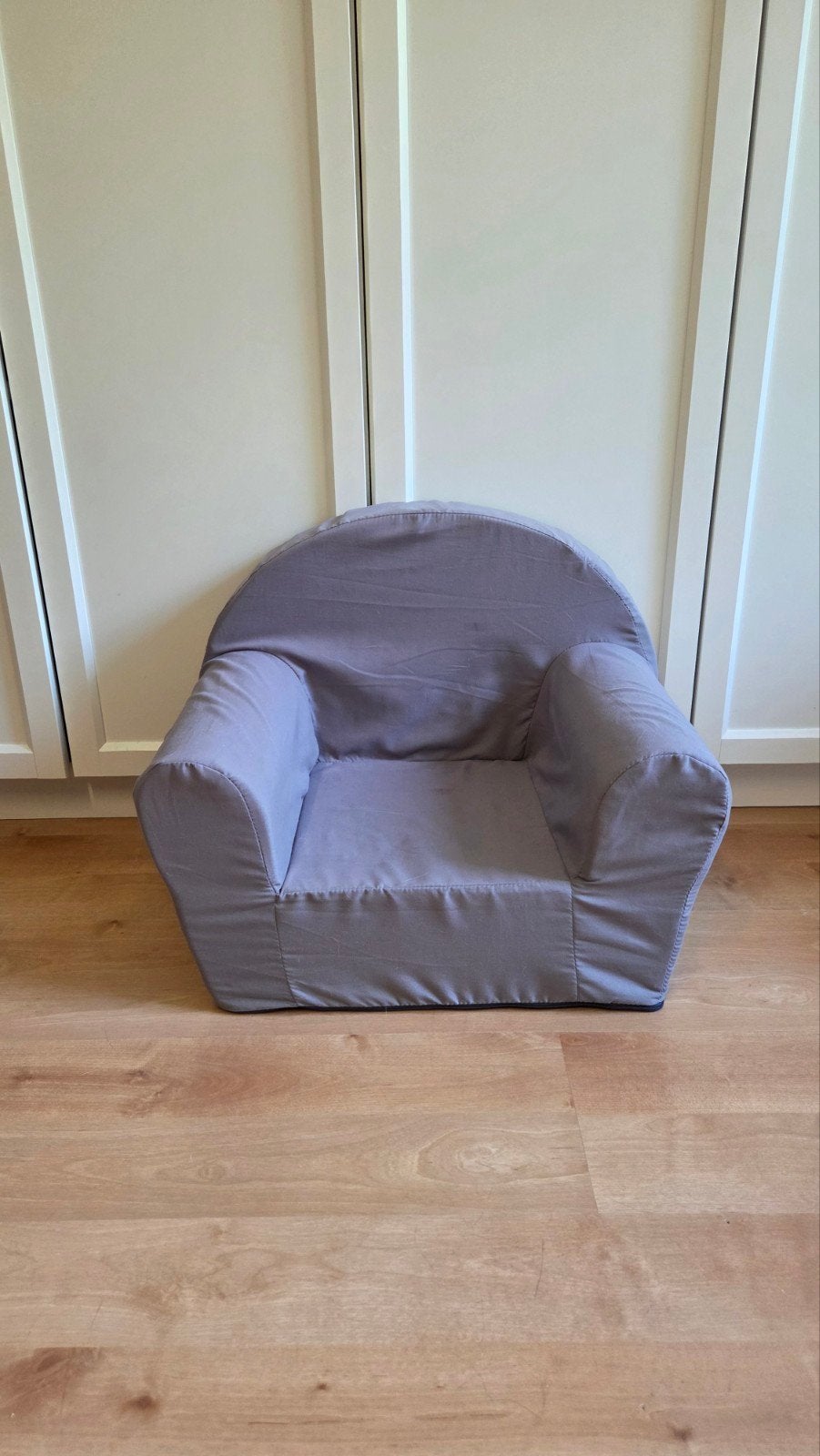 Kinder Fauteuil, Ophalen, Stoel(en)