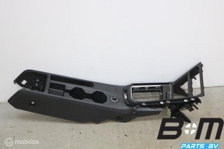 Middenconsole VW Polo 2G 260325141905, Gebruikt