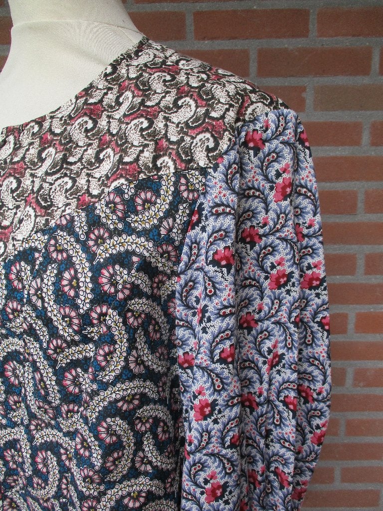 Isabel Marant, size M, Overige kleuren, Verzenden, Nieuw, Maat 38/40 (M)