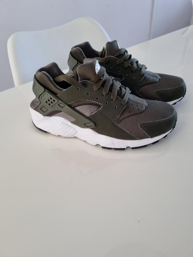 Nike huarache, Overige kleuren, Nike, Ophalen of Verzenden, Sneakers of Gympen