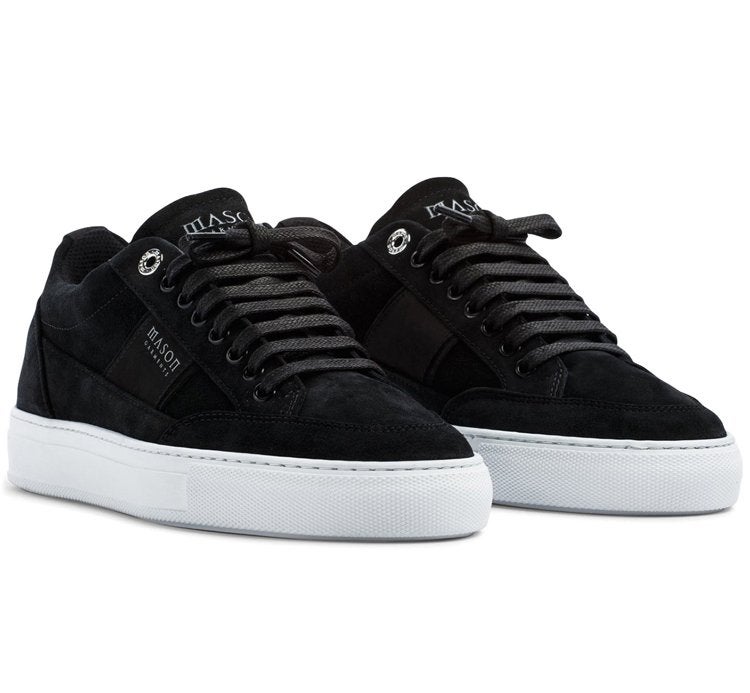 Mason Garments, snakers 43, Ophalen of Verzenden, Zo goed als nieuw