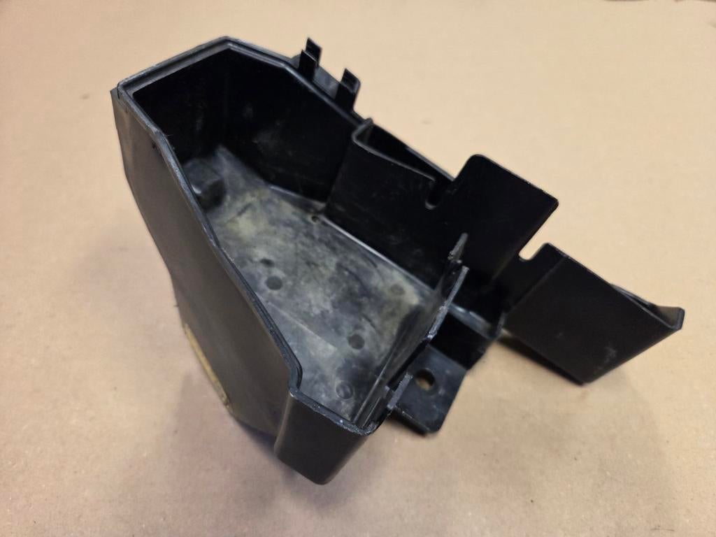 Honda mb gereedschap bakje, Ophalen of Verzenden