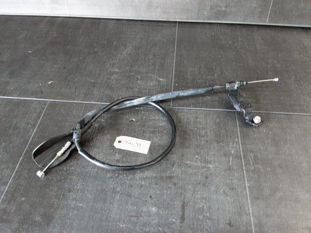 RC125 2014 - 2019 KTM Kabel Kabel koppeling D1-60308