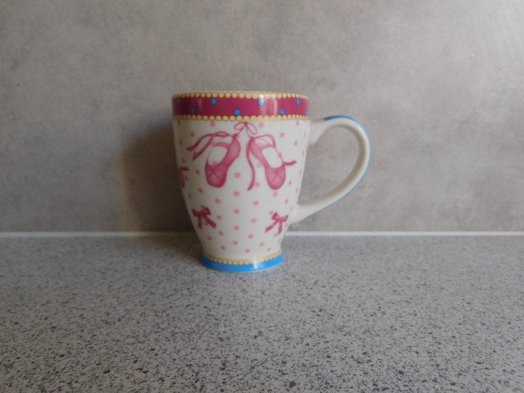 Senseo Mok Cupkes Royal Raja Douwe Egberts, Huis en Inrichting, Keuken | Servies, Ophalen of Verzenden, Zo goed als nieuw, Overige stijlen