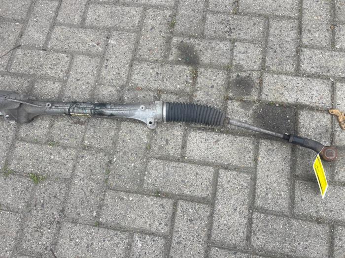 Stuurhuis van een Seat Arona, Gebruikt, -, Verzenden, -