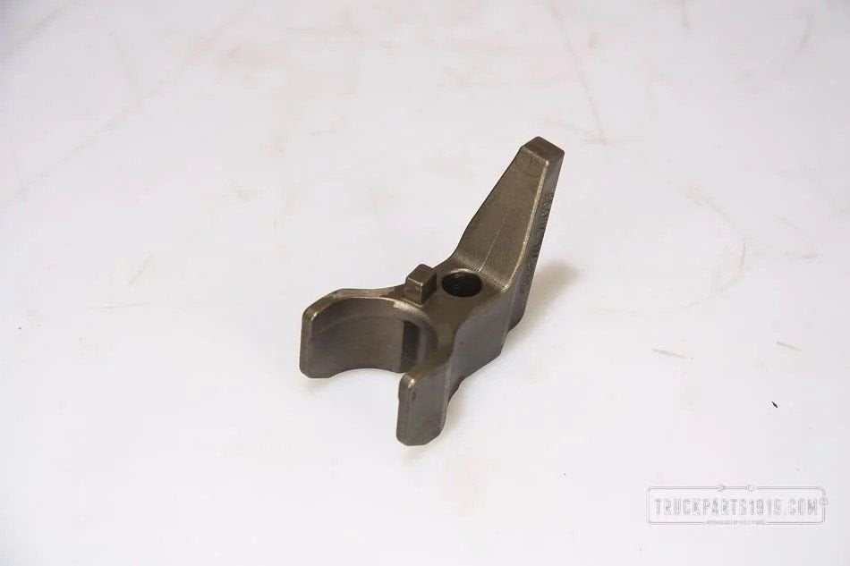 Scania Engines & Parts Scania Injectorklemstuk Used, Ophalen, Gebruikt, Scania, Motor en Toebehoren