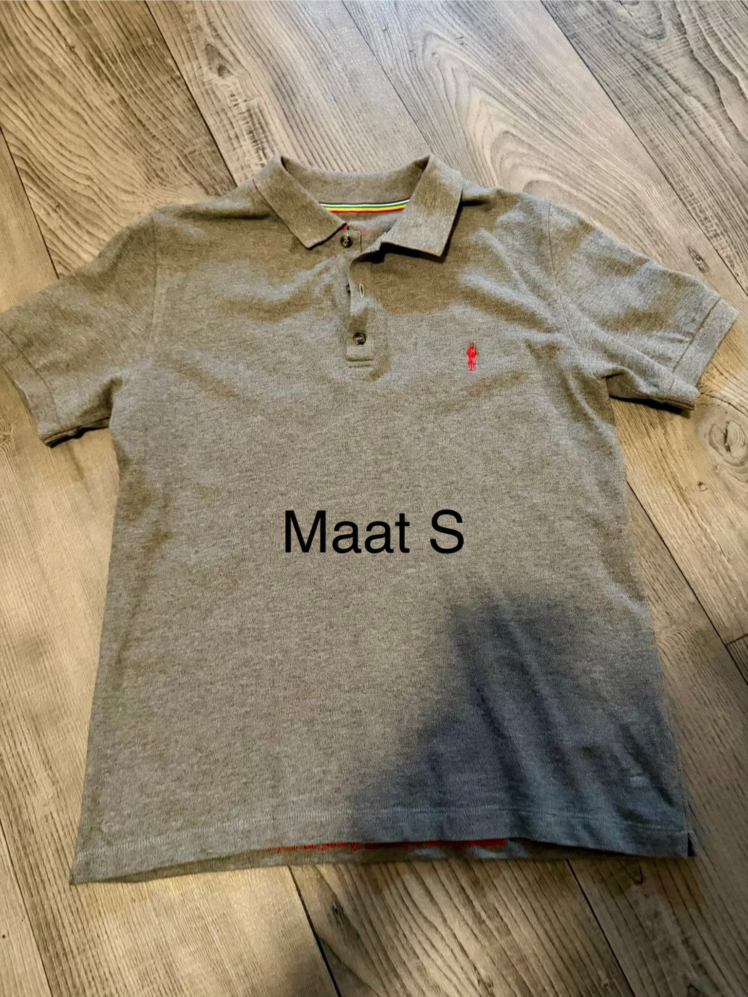 Diverse Merken Kleding: Zara, Lyle & Scott, Armani, Lacoste,, Ophalen, Gedragen
