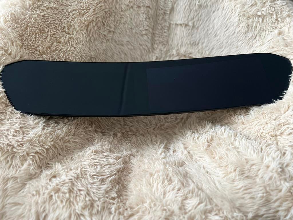 Audi E-tron dashboard display / :  8B1 919 605, Ophalen of Verzenden, Audi