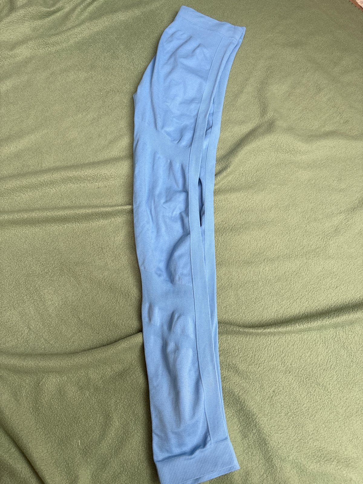 Thermo kleding, Sport en Fitness, Skiën en Langlaufen, Ophalen, 100 tot 140 cm, Kleding, Overige merken