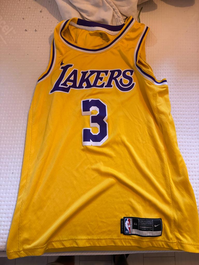 Diverse sportkleding: NHL, NFL, Red Bull, Baseball, Australi, Overige kleuren, Maat 48/50 (M), Ophalen of Verzenden, Gedragen