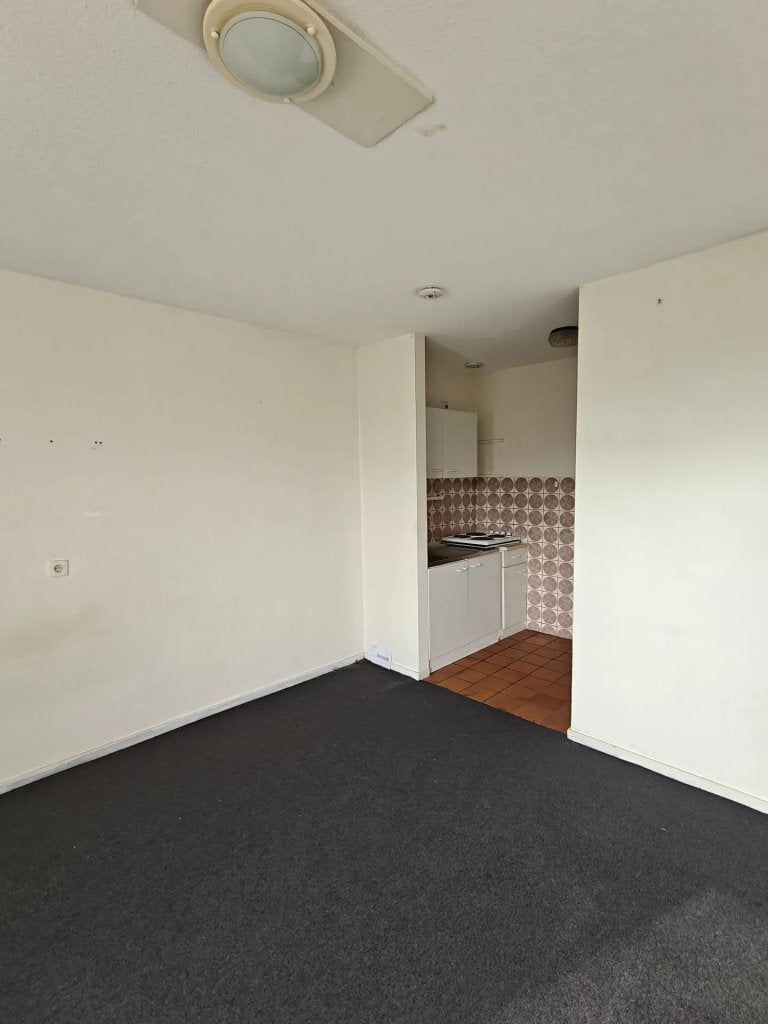 NIEUW! Woonruimte te huur van Coothstraat, Boxtel