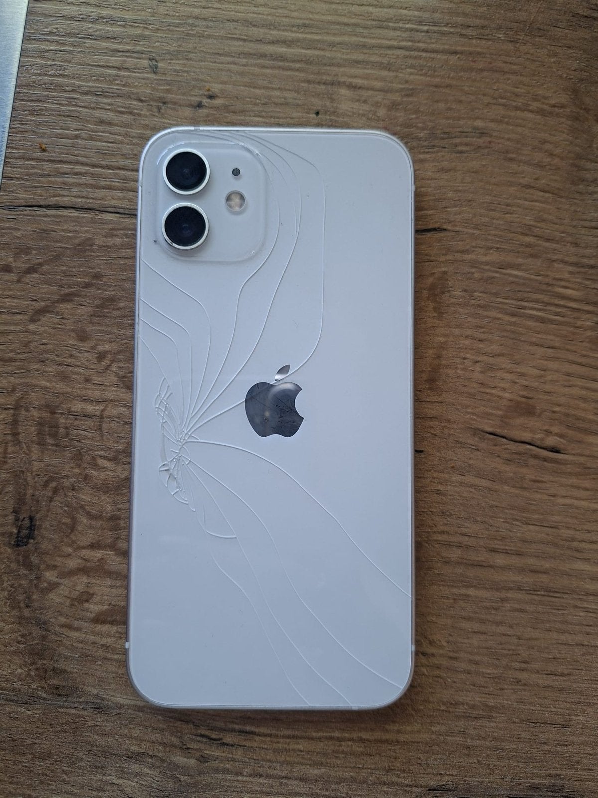 iPhone 12, 256 GB, Telecommunicatie, Mobiele telefoons | Apple iPhone, Gebruikt, Zwart, IPhone 12, Zonder simlock