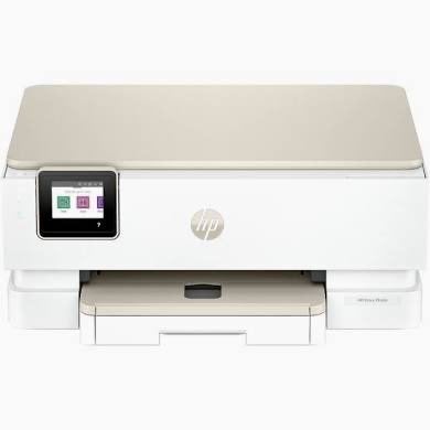 HP Envy Photo 7230 All-in-One Printer, Printer, Inkjetprinter, Nieuw, HP