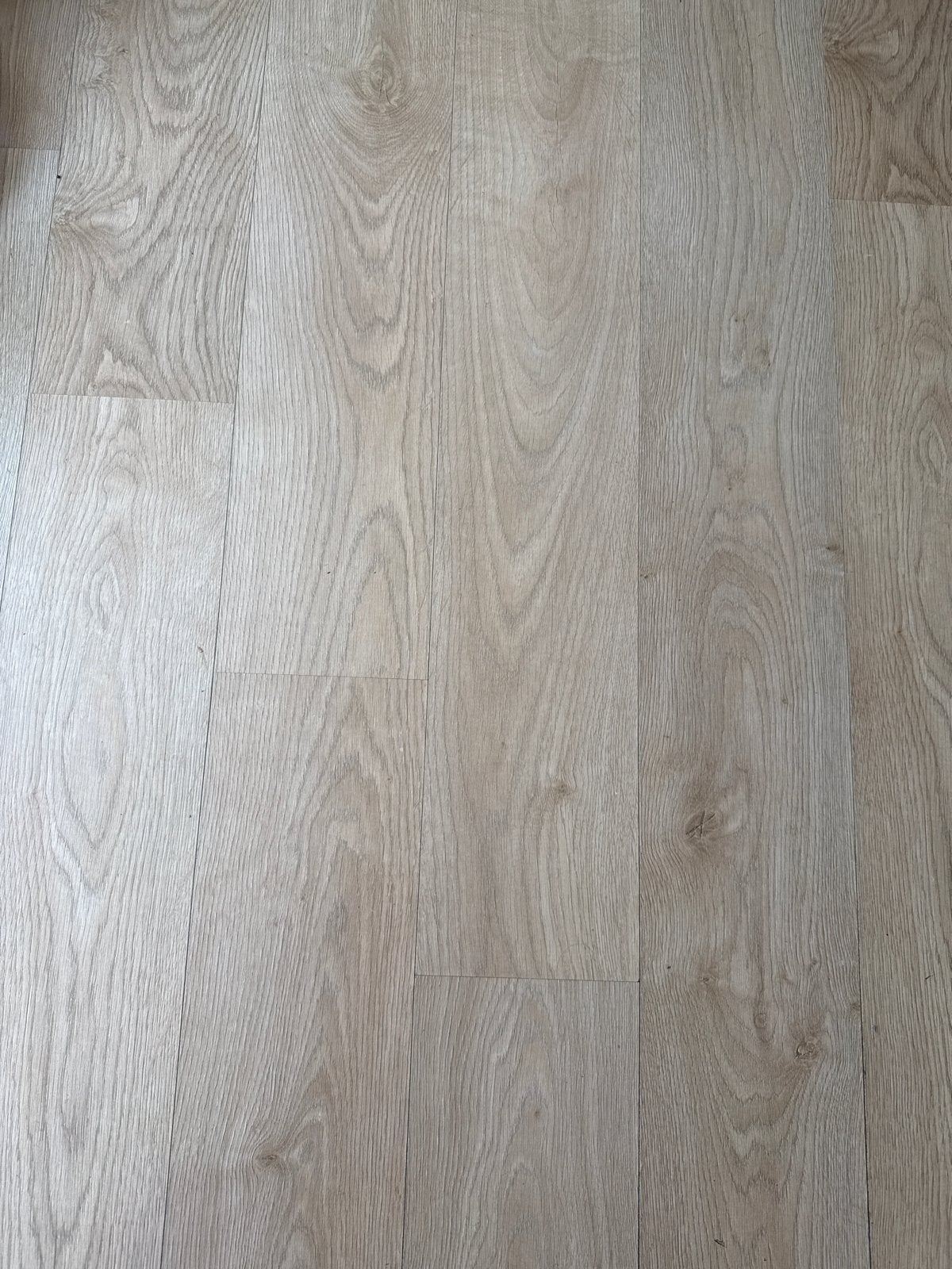 Gratis laminaat, zelf ALLES eruit halen op 28/7/2026,, Ophalen, Nieuw, Minder dan 5 m², 10 tot 30 cm