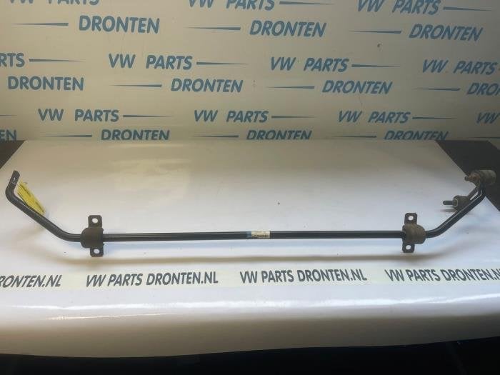 Stabilisatorstang achter van een Alfa Romeo Giulia, Gebruikt, -, Verzenden, -
