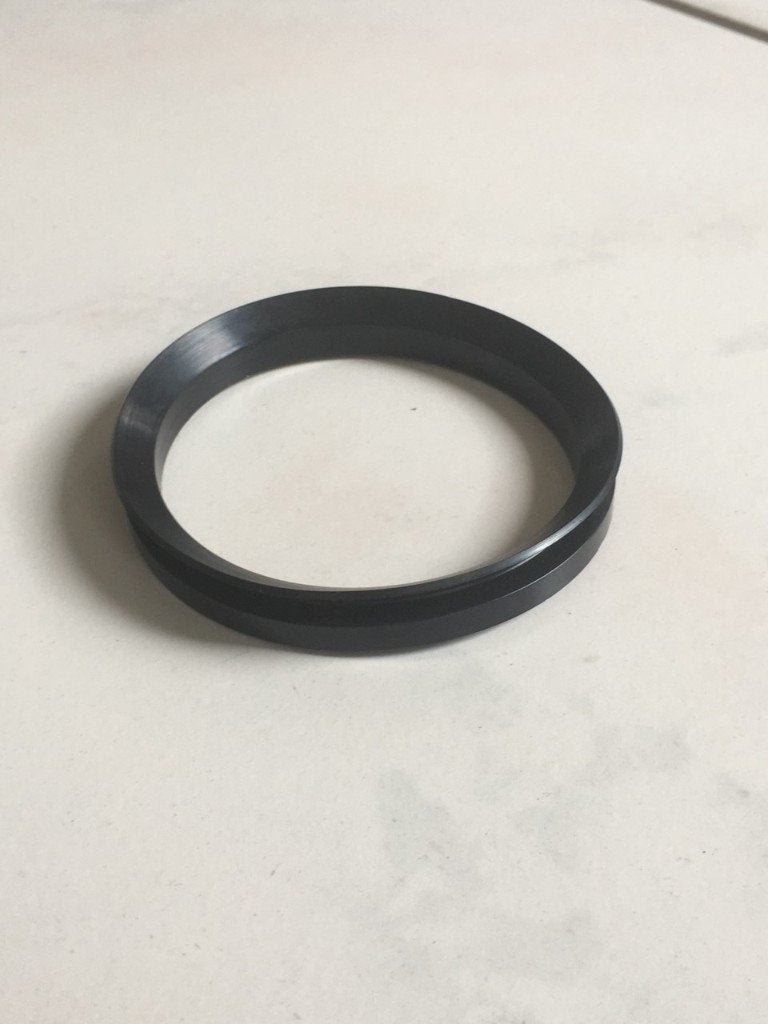 Te koop lipseal voorwiellagers Dana 44 Dodge w200, Ophalen of Verzenden