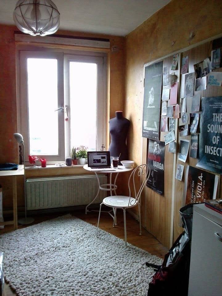 kamer tijdelijk / temporarily  15-7 tot 15-8, Minder dan 20 m², Maastricht