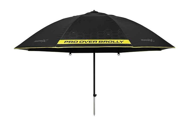 Matrix Pro Over Brolly, Ophalen of Verzenden, Nieuw, Overige typen