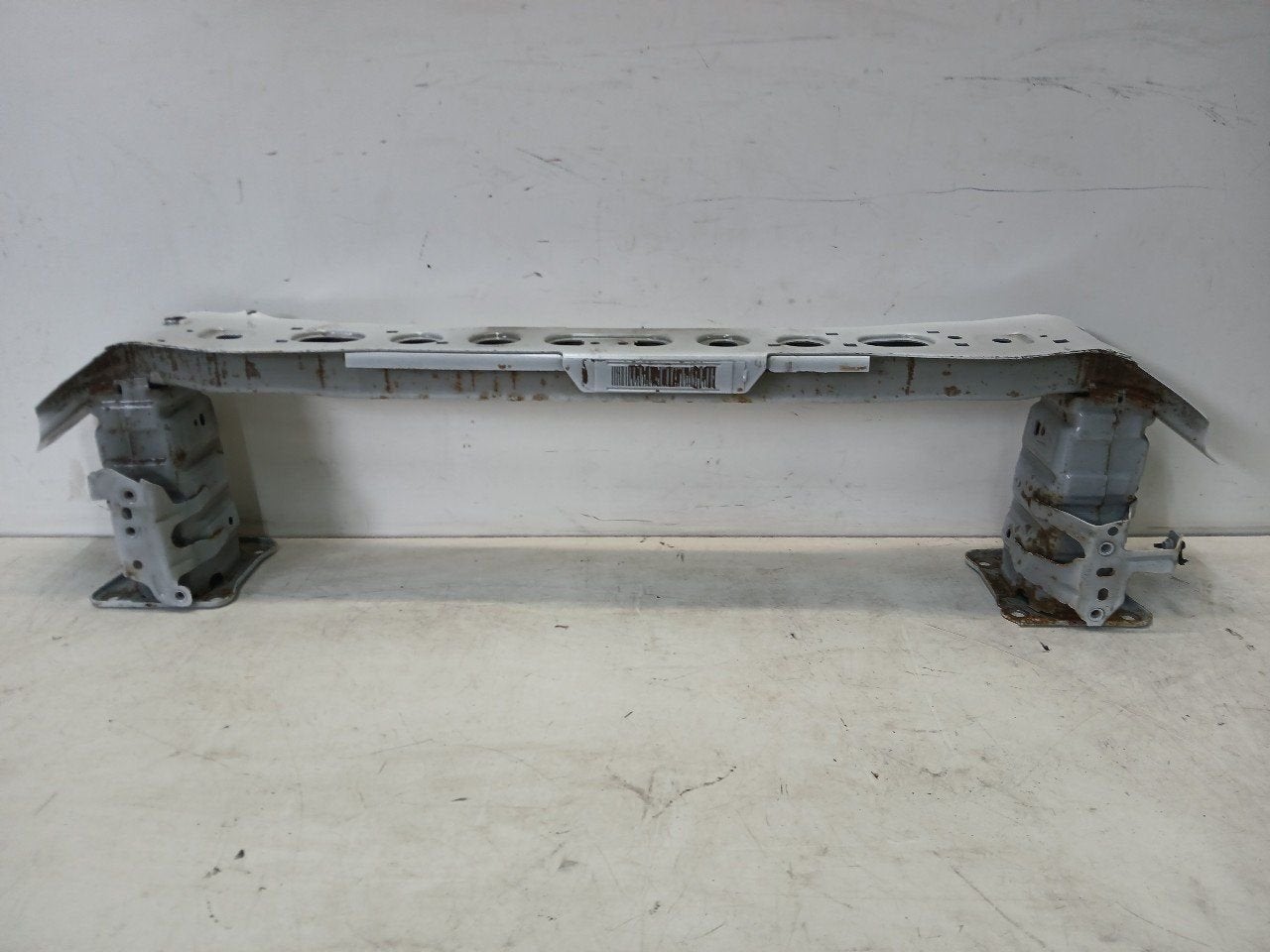 Bumperbalk voor Ford Transit Connect, Onderdelen@venauto.nl, Van der Ven Autorecycling B.V., Gebruikt, Ettenseweg 76, 4706 PB Roosendaal, The Netherlands