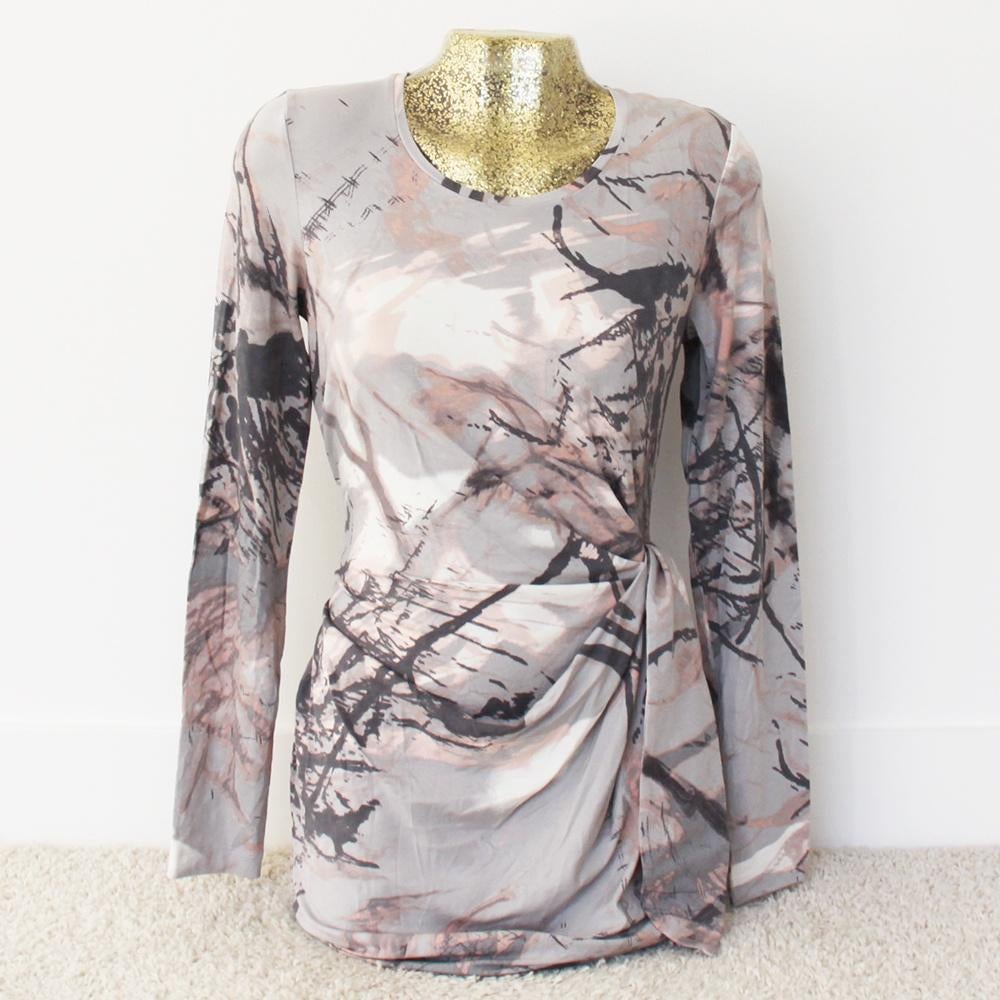 Prachtige Bandolera Jurk 62 (Maat 36) - 62 € 50,-