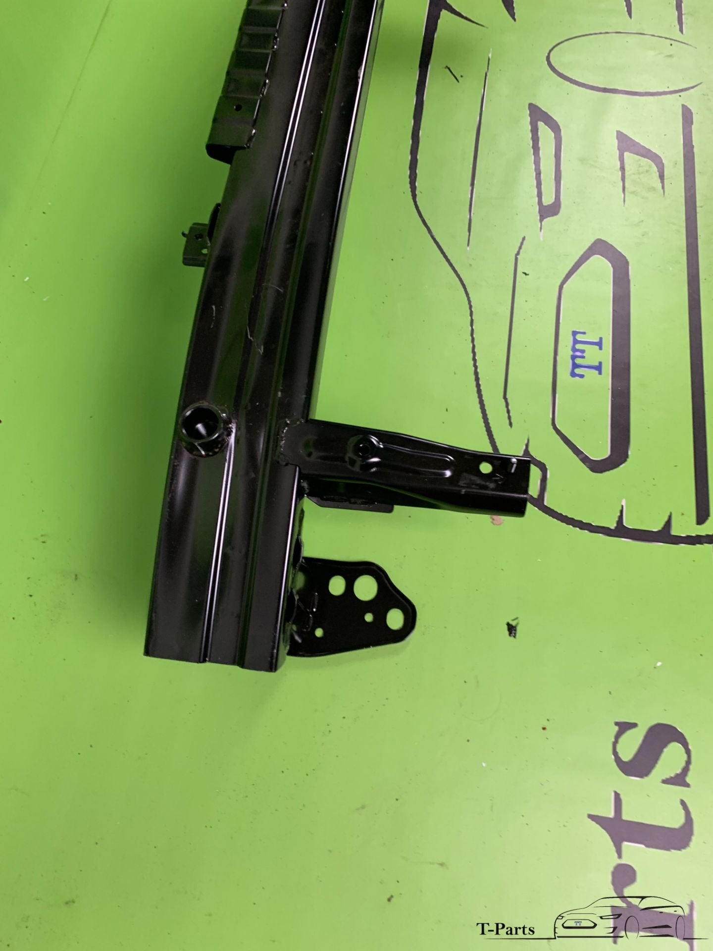 kia stonic bumper balk voorbalk 64900H8400 64900 H8400, Auto-onderdelen, Info@fabrikant.eu, Nieuw, Ophalen of Verzenden, Fabrikantstraat 1
1000 AA  Amsterdam