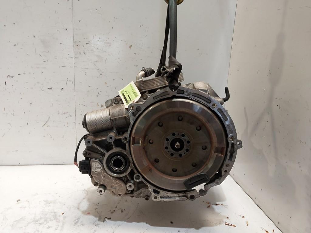 Versnellingsbak Automaat ABS Golf VIII (CD1) 2021, Auto-onderdelen, Transmissie en Toebehoren, Gebruikt, Volkswagen, Volkswagen AG